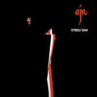 Album-Cover-of-Aja-by-Steely-Dan