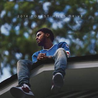 Link-to-2014-Forest-Hills-Drive-album-in-the-library-catalog