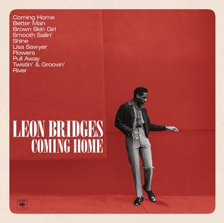 Link-to-Coming-Home-by-Leon-Bridges-in-the-library-catalog