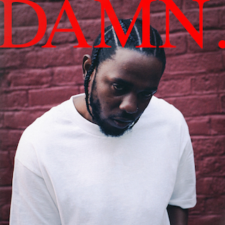Link-to-DAMN.-by-Kendrick-Lamar-in-the-library-catalog