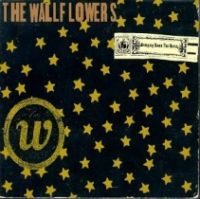 Album-Cover-of-Bringing-Down-the-Horse-by-The-Wallflowers