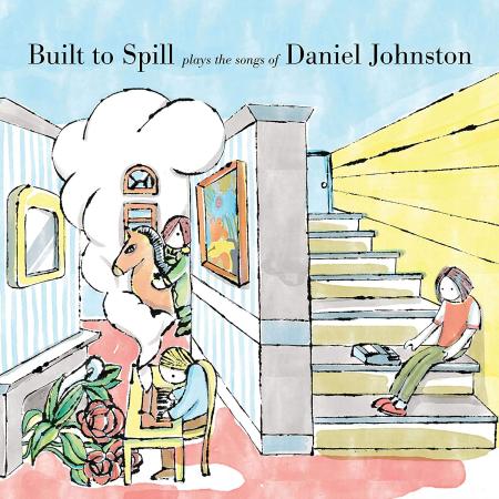 Link-to-Built-to-Spill-plays-the-songs-of-Daniel-Johnston-album-in-the-library-catalog