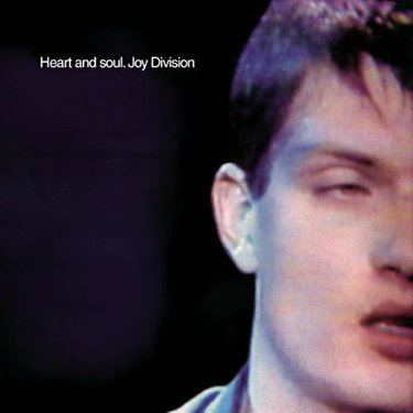 Link-to-Heart-and-Soul-by-Joy-Division-in-the-library-catalog
