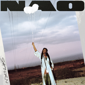 Album-Cover-of-Satrun-by-NAO-Links-to-catalog-search-for-that-album