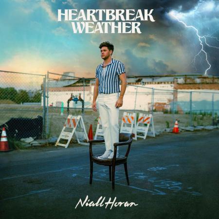Link-to-Heartbreak-Weather-by-Niall-Horan-in-the-library-catalog
