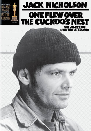 Link-to-One-Flew-Over-the-Cuckoo's-Nest-in-the-library-catalog