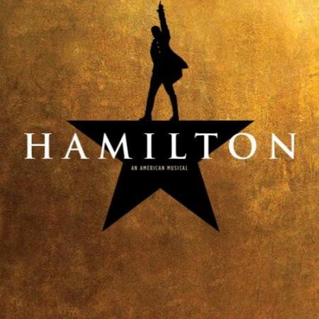 Link-to-Hamilton-soundtrack-in-the-library-catalog