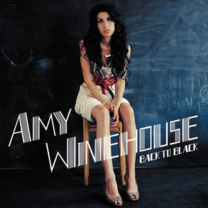 Link-to-Back-to-Black-by-Amy-Winehouse-in-the-library-catalog