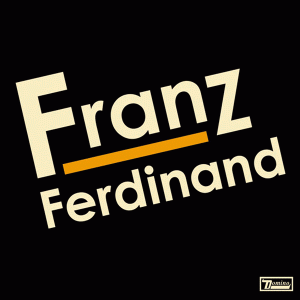 Link-to-Franz-Ferdinand-in-the-library-catalog