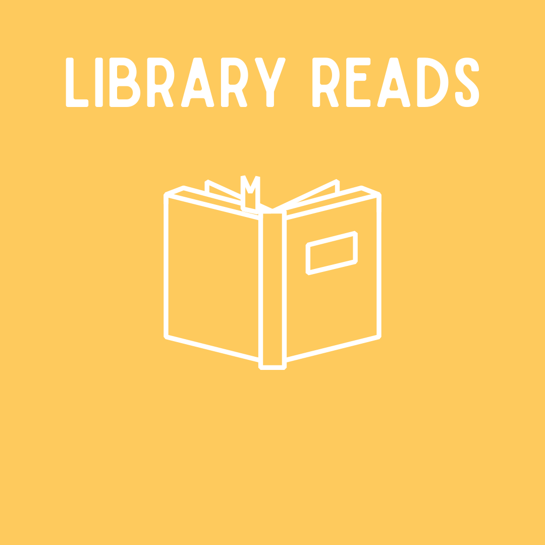 link to libraryreads.org