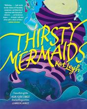 thirsty_mermaids